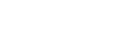 マダムK